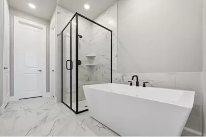 6325 Foxglove Lane, McKinney, TX 75071 - Photo 13