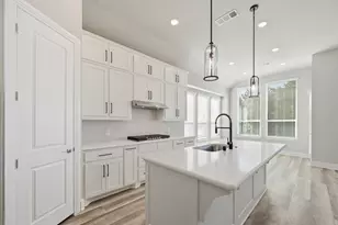 6325 Foxglove Ln, McKinney, TX 75071 - Photo 3