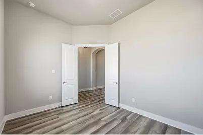 6325 Foxglove Lane, McKinney, TX 75071 - Photo 15