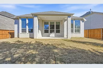 6325 Foxglove Lane, McKinney, TX 75071 - Photo 23