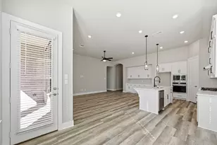 6325 Foxglove Ln, McKinney, TX 75071 - Photo 19