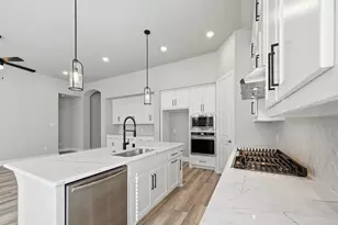 6325 Foxglove Ln, McKinney, TX 75071 - Photo 5