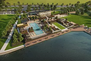 6325 Foxglove Ln, McKinney, TX 75071 - Photo 25