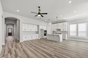 6325 Foxglove Ln, McKinney, TX 75071 - Photo 9