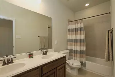 4108 Riverside Drive, Flower Mound, TX 75028 - Photo 11