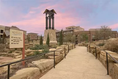 4108 Riverside Drive, Flower Mound, TX 75028 - Photo 3