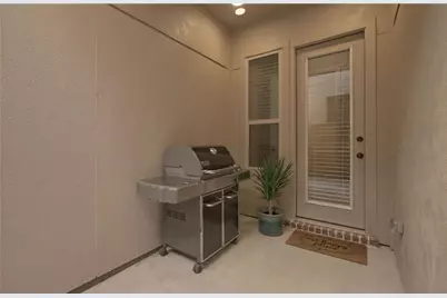 4108 Riverside Drive, Flower Mound, TX 75028 - Photo 23