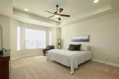 4108 Riverside Drive, Flower Mound, TX 75028 - Photo 15