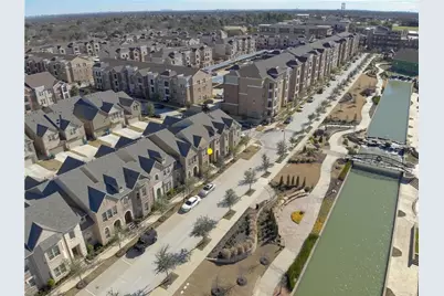 4108 Riverside Drive, Flower Mound, TX 75028 - Photo 1