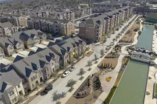 4108 Riverside Dr, Flower Mound, TX 75028 - Photo 1