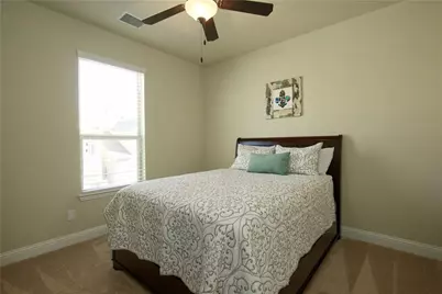 4108 Riverside Drive, Flower Mound, TX 75028 - Photo 19