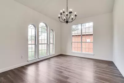 1433 Cross Courts Drive, Garland, TX 75040 - Photo 3