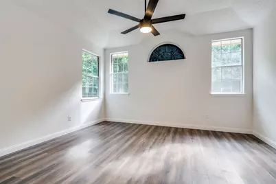 1433 Cross Courts Drive, Garland, TX 75040 - Photo 11