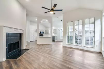 1433 Cross Courts Drive, Garland, TX 75040 - Photo 7