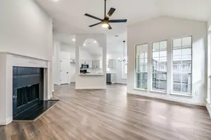 1433 Cross Courts Dr, Garland, TX 75040 - Photo 7