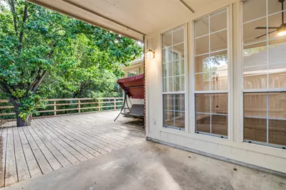 1433 Cross Courts Drive, Garland, TX 75040 - Photo 17