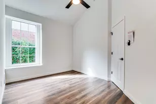 1433 Cross Courts Dr, Garland, TX 75040 - Photo 15