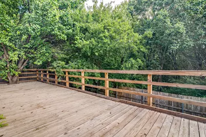 1433 Cross Courts Drive, Garland, TX 75040 - Photo 19