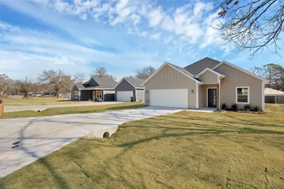 175 Harris Harbor Road, East Tawakoni, TX 75472 - Photo 3