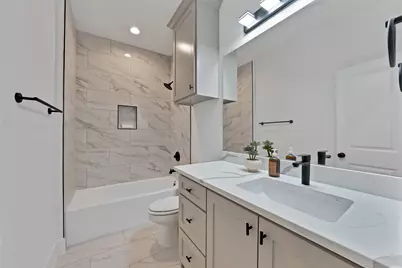 175 Harris Harbor Road, East Tawakoni, TX 75472 - Photo 17