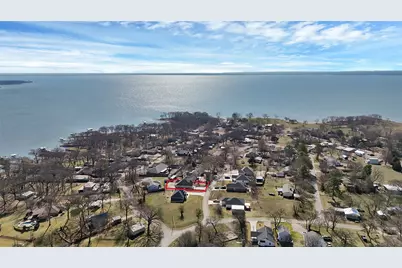 175 Harris Harbor Road, East Tawakoni, TX 75472 - Photo 19