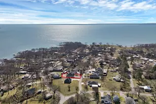 175 Harris Harbor Rd, East Tawakoni, TX 75472 - Photo 19