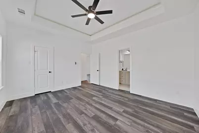 175 Harris Harbor Road, East Tawakoni, TX 75472 - Photo 13