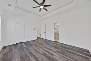 175 Harris Harbor Rd, East Tawakoni, TX 75472 - Photo 13