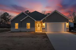 200 Harris Harbor Rd, East Tawakoni, TX 75472 - Photo 1