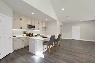 200 Harris Harbor Rd, East Tawakoni, TX 75472 - Photo 5