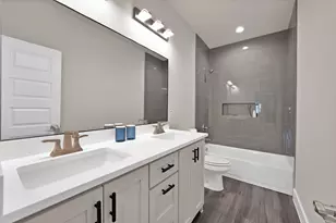 200 Harris Harbor Rd, East Tawakoni, TX 75472 - Photo 19