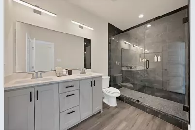 200 Harris Harbor Road, East Tawakoni, TX 75472 - Photo 15