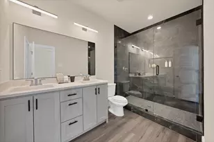 200 Harris Harbor Rd, East Tawakoni, TX 75472 - Photo 15