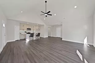 200 Harris Harbor Rd, East Tawakoni, TX 75472 - Photo 9