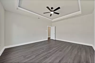 200 Harris Harbor Road, East Tawakoni, TX 75472 - Photo 13