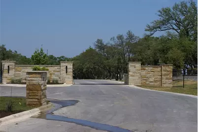 413 E E Flying Owl Drive, Johnson City, TX 78636 - Photo 9