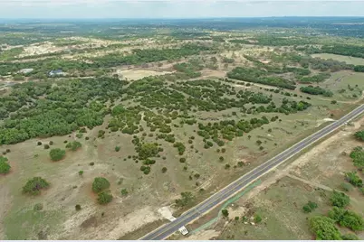 413 E E Flying Owl Drive, Johnson City, TX 78636 - Photo 5