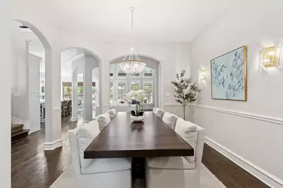 11353 Seaside Lane, Frisco, TX 75035 - Photo 15