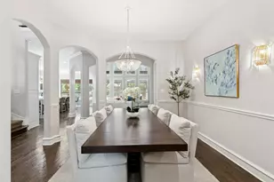 11353 Seaside Ln, Frisco, TX 75035 - Photo 15