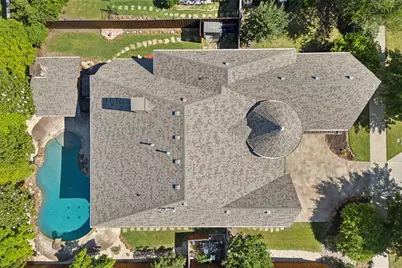 11353 Seaside Lane, Frisco, TX 75035 - Photo 35