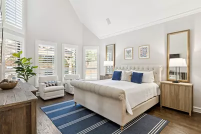 11353 Seaside Lane, Frisco, TX 75035 - Photo 5