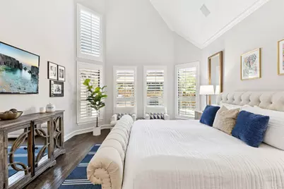 11353 Seaside Lane, Frisco, TX 75035 - Photo 21