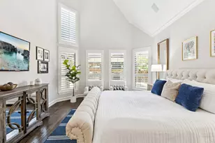 11353 Seaside Ln, Frisco, TX 75035 - Photo 21