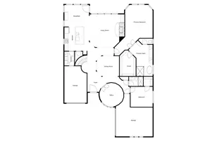 11353 Seaside Ln, Frisco, TX 75035 - Photo 11