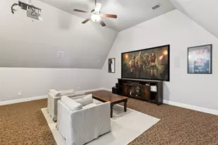 11353 Seaside Ln, Frisco, TX 75035 - Photo 23