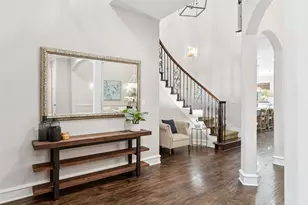 11353 Seaside Ln, Frisco, TX 75035 - Photo 13