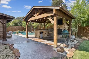 11353 Seaside Ln, Frisco, TX 75035 - Photo 9