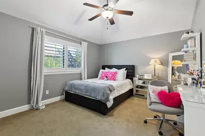 11353 Seaside Lane, Frisco, TX 75035 - Photo 27