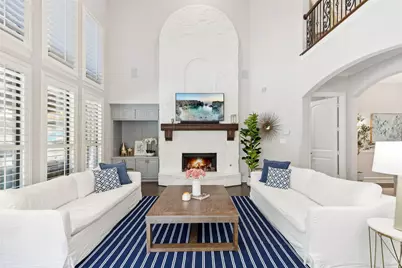 11353 Seaside Lane, Frisco, TX 75035 - Photo 19