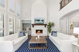 11353 Seaside Ln, Frisco, TX 75035 - Photo 19